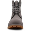 image:imageLugz mens Convoy Classic 6inch Chukka BootCharcoalGum