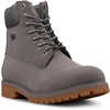 image:imageLugz mens Convoy Classic 6inch Chukka BootCharcoalGum