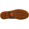 image:imageLugz mens Convoy Classic 6inch Chukka BootCharcoalGum