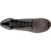image:imageLugz mens Convoy Classic 6inch Chukka BootCharcoalGum