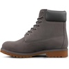 image:imageLugz mens Convoy Classic 6inch Chukka BootCharcoalGum