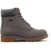 image:imageLugz mens Convoy Classic 6inch Chukka BootCharcoalGum