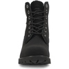 image:imageLugz mens Convoy Classic 6inch Chukka BootFleece Lined Black