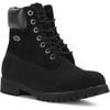 image:imageLugz mens Convoy Classic 6inch Chukka BootFleece Lined Black