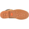 image:imageLugz mens Convoy Classic 6inch Chukka BootFleece Lined Golden WheatBarkTanGum