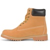 image:imageLugz mens Convoy Classic 6inch Chukka BootFleece Lined Golden WheatBarkTanGum