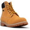 image:imageLugz mens Convoy Classic 6inch Chukka BootGolden WheatBarkTanGum
