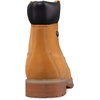 image:imageLugz mens Convoy Classic 6inch Chukka BootGolden WheatBarkTanGum