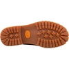 image:imageLugz mens Convoy Classic 6inch Chukka BootGolden WheatBarkTanGum