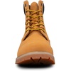 image:imageLugz mens Convoy Classic 6inch Chukka BootGolden WheatBarkTanGum