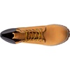 image:imageLugz mens Convoy Classic 6inch Chukka BootGolden WheatBarkTanGum