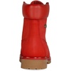 image:imageLugz mens Convoy Classic 6inch Chukka BootMars RedGum