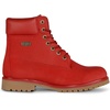 image:imageLugz mens Convoy Classic 6inch Chukka BootMars RedGum