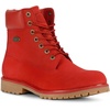 image:imageLugz mens Convoy Classic 6inch Chukka BootMars RedGum