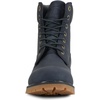 image:imageLugz mens Convoy Classic 6inch Chukka BootNavyGum
