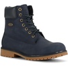 image:imageLugz mens Convoy Classic 6inch Chukka BootNavyGum