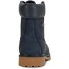 image:imageLugz mens Convoy Classic 6inch Chukka BootNavyGum