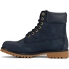 image:imageLugz mens Convoy Classic 6inch Chukka BootNavyGum