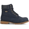 image:imageLugz mens Convoy Classic 6inch Chukka BootNavyGum