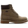 image:imageLugz mens Convoy Classic 6inch Chukka BootOtterChocolateGum