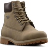 image:imageLugz mens Convoy Classic 6inch Chukka BootOtterChocolateGum