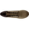 image:imageLugz mens Convoy Classic 6inch Chukka BootOtterChocolateGum
