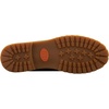 image:imageLugz mens Convoy Classic 6inch Chukka BootOtterChocolateGum