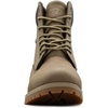 image:imageLugz mens Convoy Classic 6inch Chukka BootOtterChocolateGum