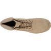 image:imageLugz mens Convoy Classic 6inch Chukka BootWet SandGum