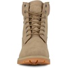image:imageLugz mens Convoy Classic 6inch Chukka BootWet SandGum