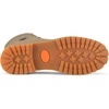 image:imageLugz mens Convoy Classic 6inch Chukka BootWet SandGum