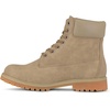 image:imageLugz mens Convoy Classic 6inch Chukka BootWet SandGum