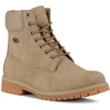 image:imageLugz mens Convoy Classic 6inch Chukka BootWet SandGum
