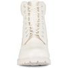 image:imageLugz mens Convoy Classic 6inch Chukka BootWhite