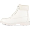 image:imageLugz mens Convoy Classic 6inch Chukka BootWhite