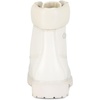 image:imageLugz mens Convoy Classic 6inch Chukka BootWhite