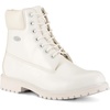 image:imageLugz mens Convoy Classic 6inch Chukka BootWhite