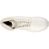 image:imageLugz mens Convoy Classic 6inch Chukka BootWhite