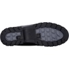 image:imageLugz mens RidgelineBlackEgretGhost