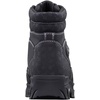 image:imageLugz mens RidgelineBlackEgretGhost