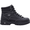 image:imageLugz mens RidgelineBlackEgretGhost