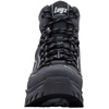 image:imageLugz mens RidgelineBlackEgretGhost