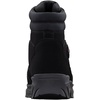 image:imageLugz mens RidgelineBlackSteel GreyMars Red