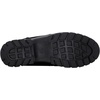 image:imageLugz mens RidgelineBlackSteel GreyMars Red