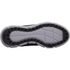 image:imageLugz mens WhirlwindBlackAlloySteel