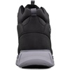 image:imageLugz mens WhirlwindBlackAlloySteel
