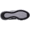 image:imageLugz mens WhirlwindBlackAlloySteel