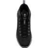 image:imageLugz mens WhirlwindBlackAlloySteel