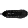 image:imageLugz mens WhirlwindBlackAlloySteel