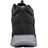 image:imageLugz mens WhirlwindBlackAlloySteel